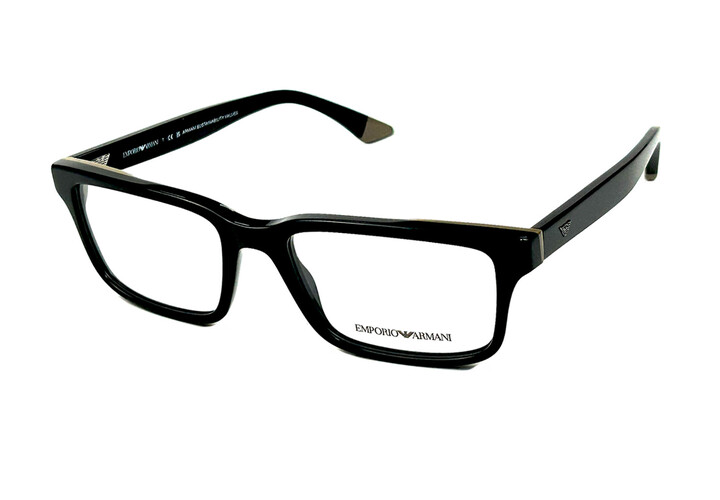 Emporio Armani 3269 6313