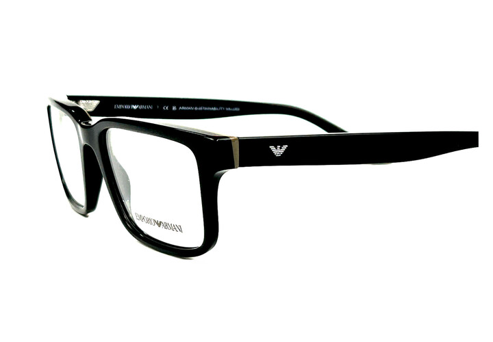 Emporio Armani 3269 6313
