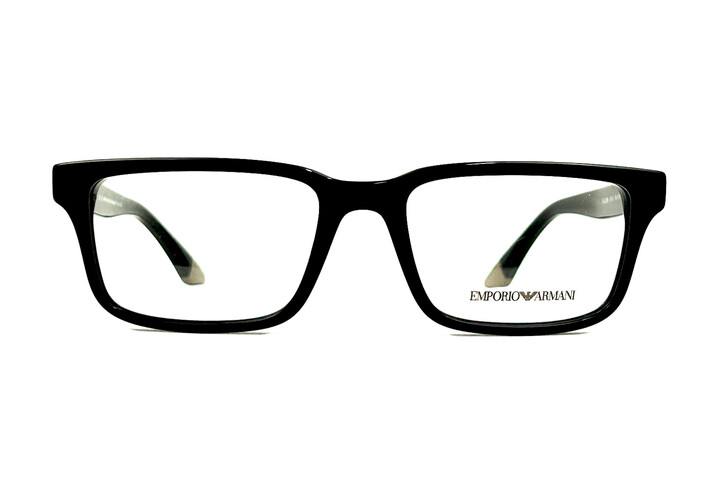 Emporio Armani 3269 6313
