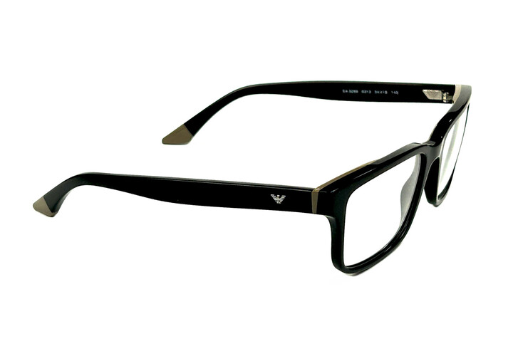 Emporio Armani 3269 6313
