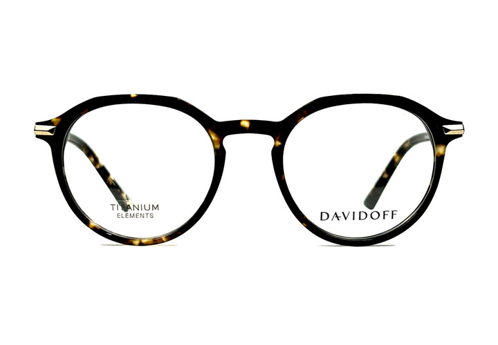 Davidoff DAP 104 02