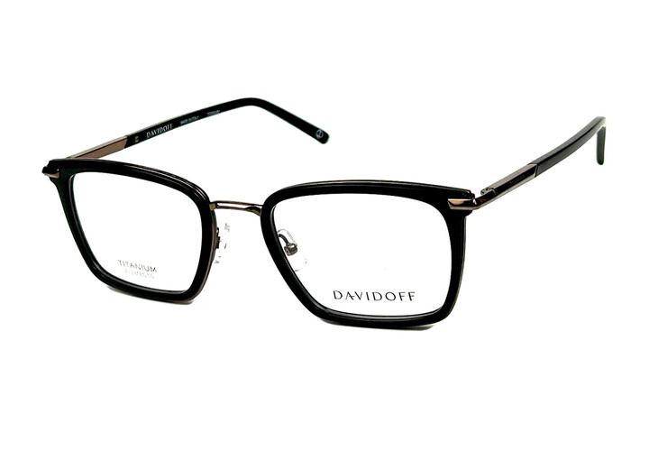 Davidoff DAP 162 01