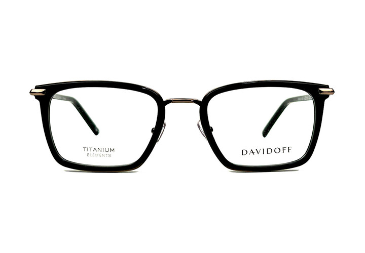 Davidoff DAP 162 01