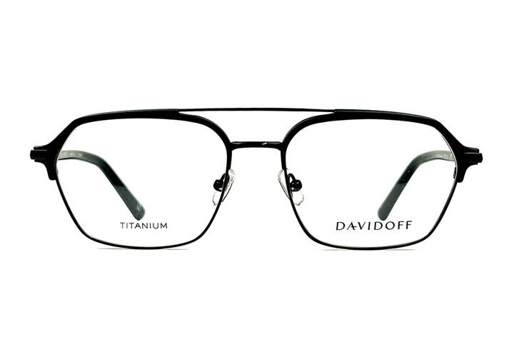 Davidoff DAT 128 03