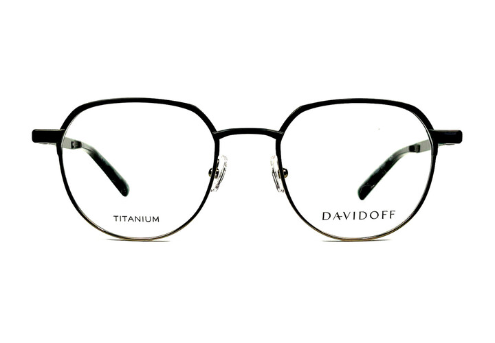 Davidoff DAT 153 02