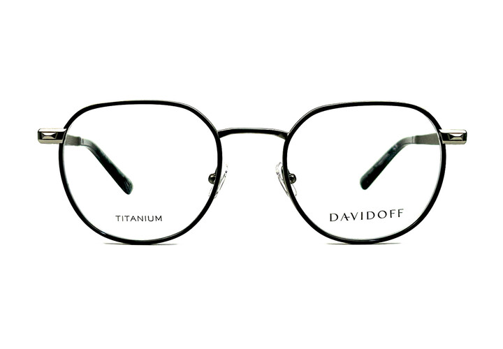 Davidoff DAT 161 02