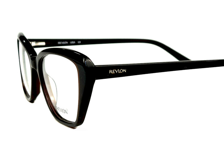 Revlon 1884 04