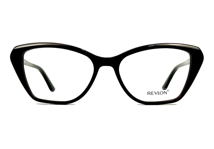 Revlon 1884 04