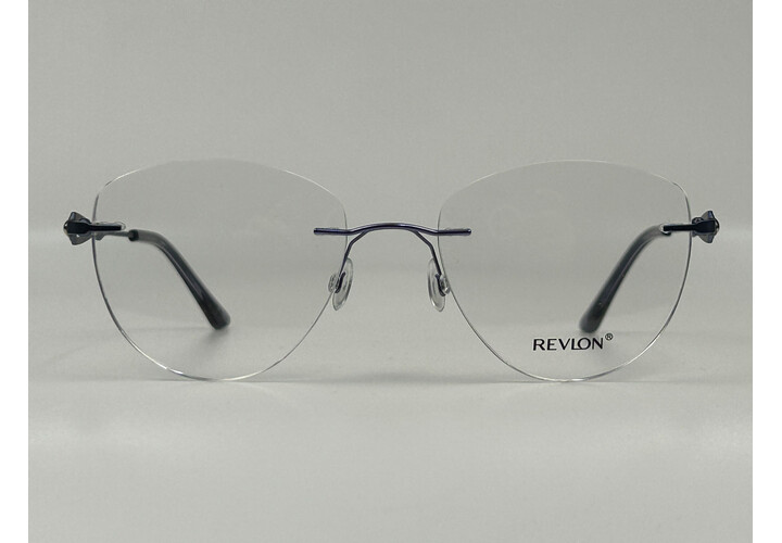 Revlon 1924 05