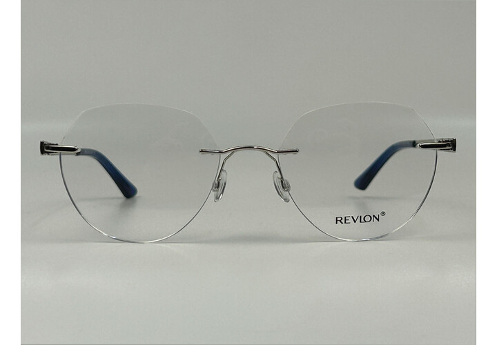 Revlon 1939 02