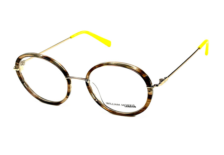 William Morris 50338 5612