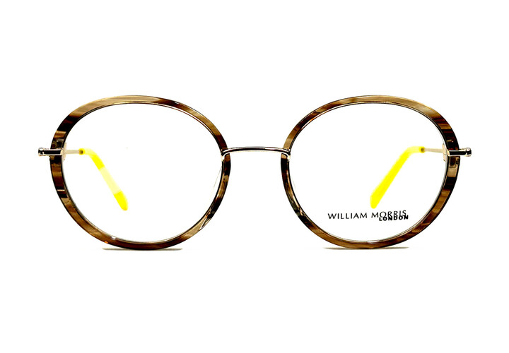 William Morris 50338 5612