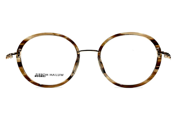 William Morris 50338 5612