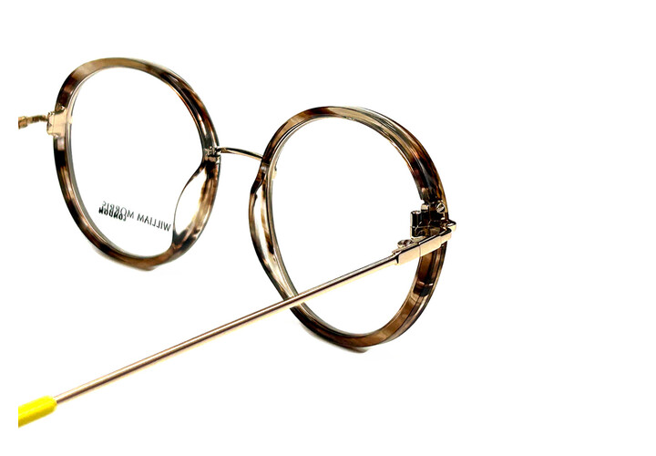 William Morris 50338 5612