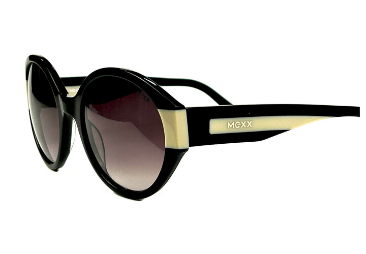 Mexx  6612 100