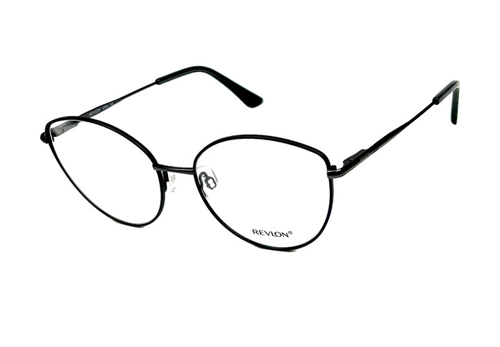 Revlon 1828 07