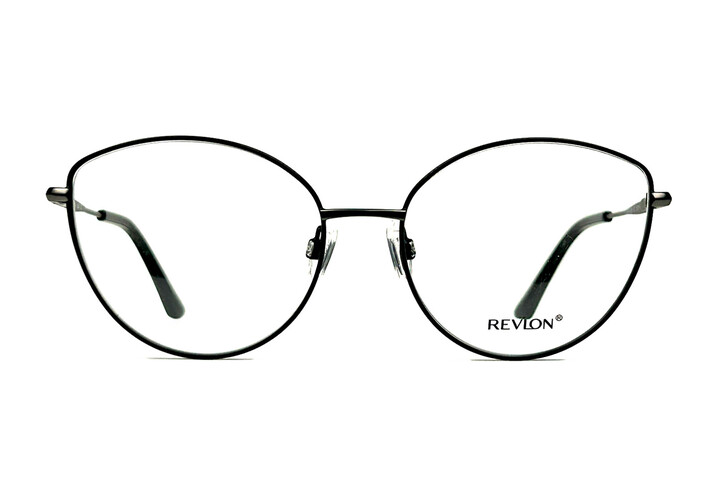 Revlon 1828 07