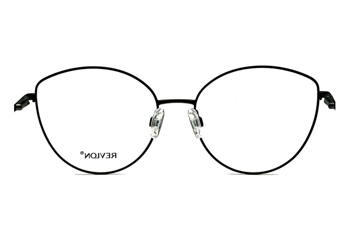 Revlon 1828 07