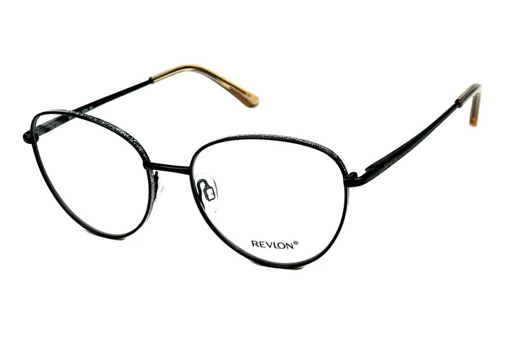 Revlon 1889 07