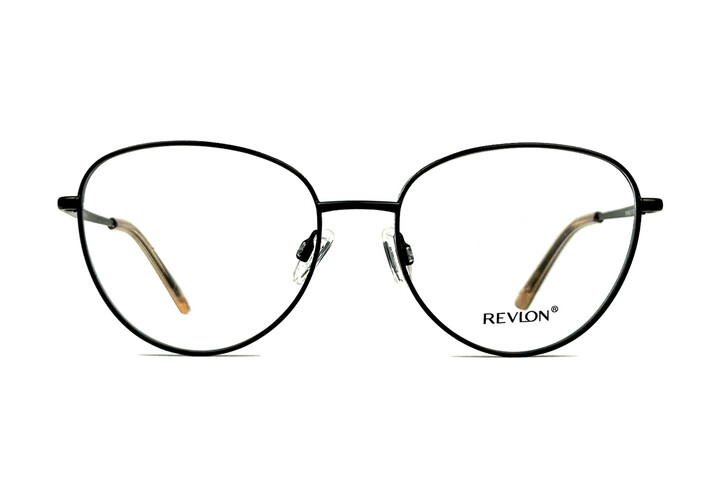 Revlon 1889 07