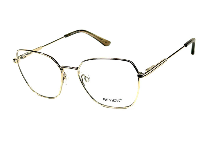 Revlon 1896 01