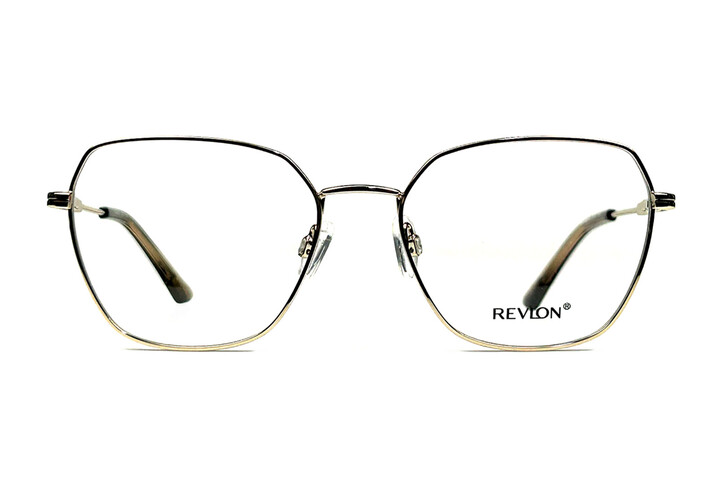 Revlon 1896 01