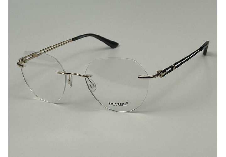 Revlon 1939 01