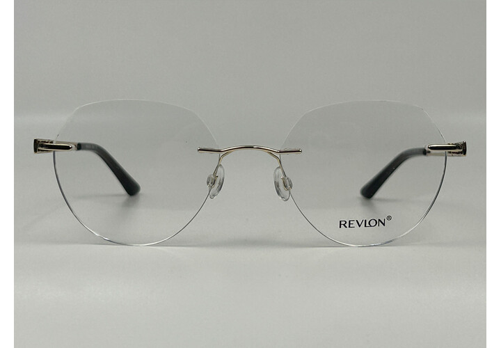 Revlon 1939 01
