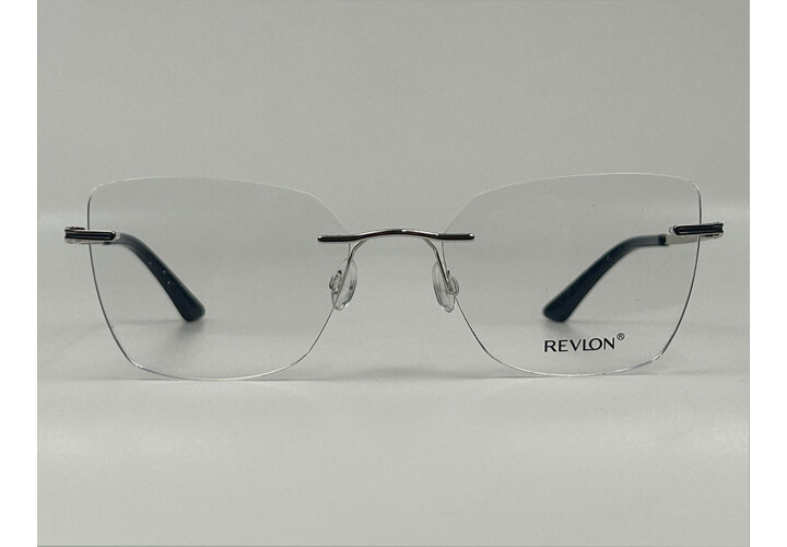 Revlon 1972 02