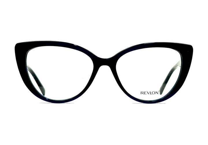 Revlon 1983 05