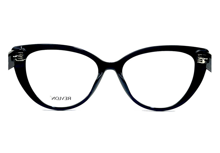 Revlon 1983 05