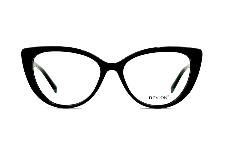 Revlon 1983 07