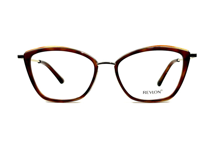 Revlon 1987 13