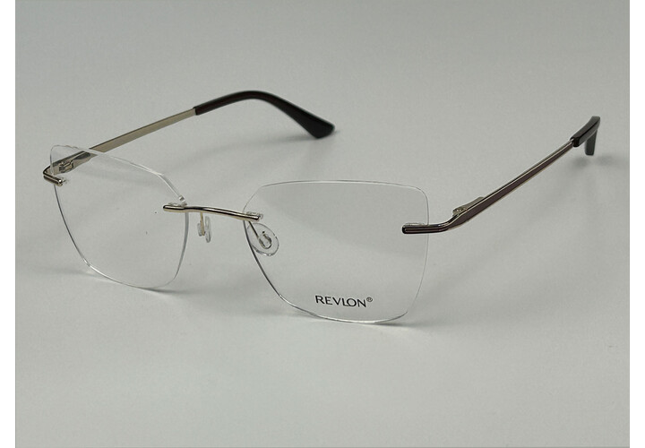Revlon 3972 01