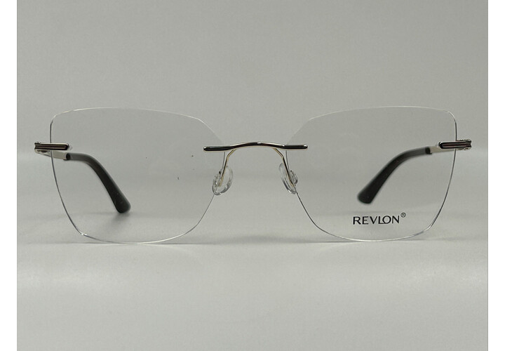 Revlon 3972 01