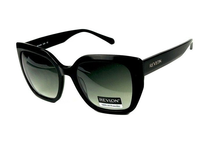 Revlon 5271 07