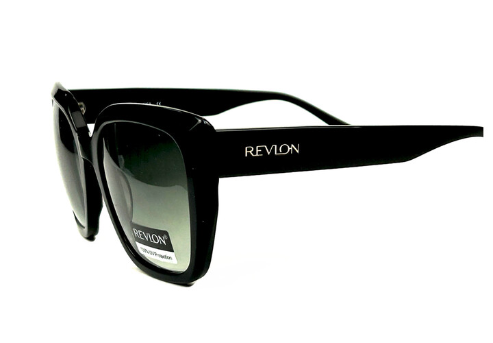 Revlon 5271 07