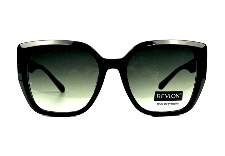 Revlon 5271 07
