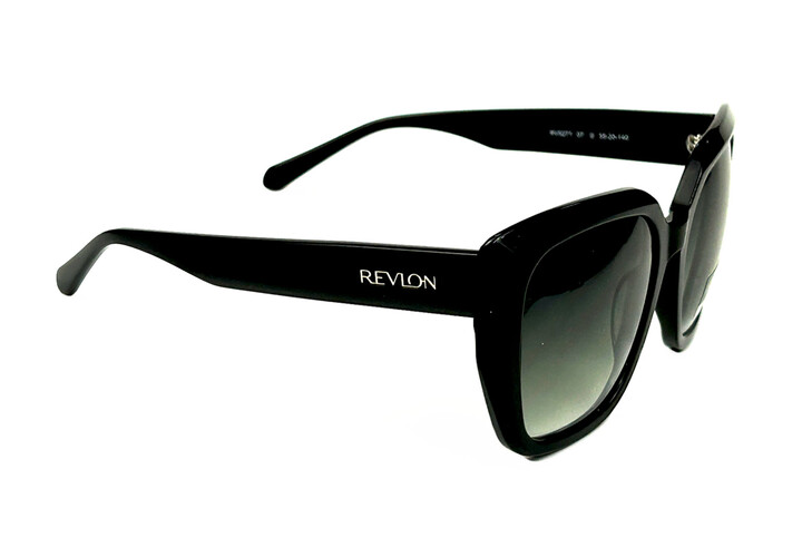 Revlon 5271 07