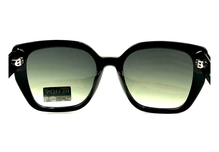 Revlon 5271 07
