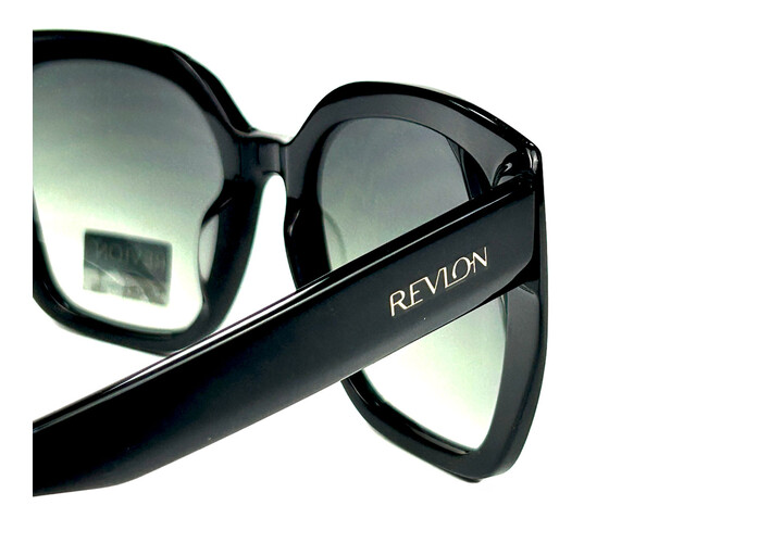 Revlon 5271 07