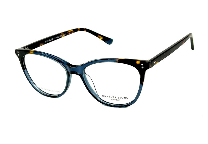 William Morris 30153 9025