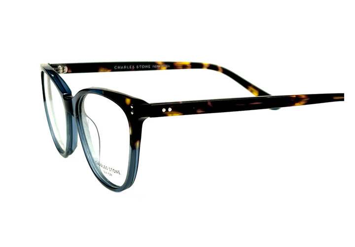 William Morris 30153 9025