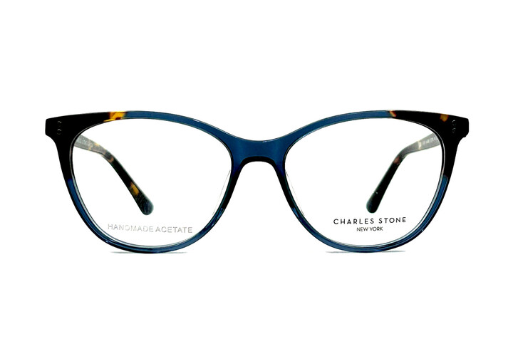 William Morris 30153 9025