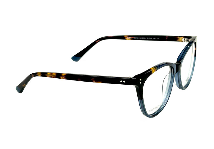 William Morris 30153 9025