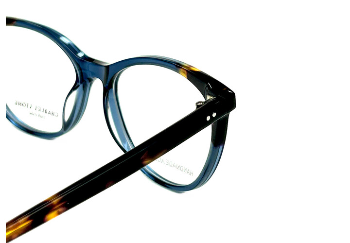 William Morris 30153 9025