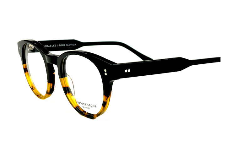 William Morris 30169 6044