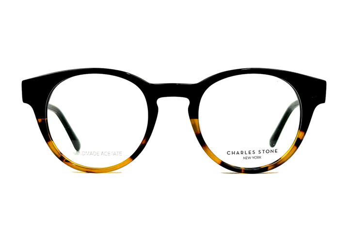 William Morris 30169 6044
