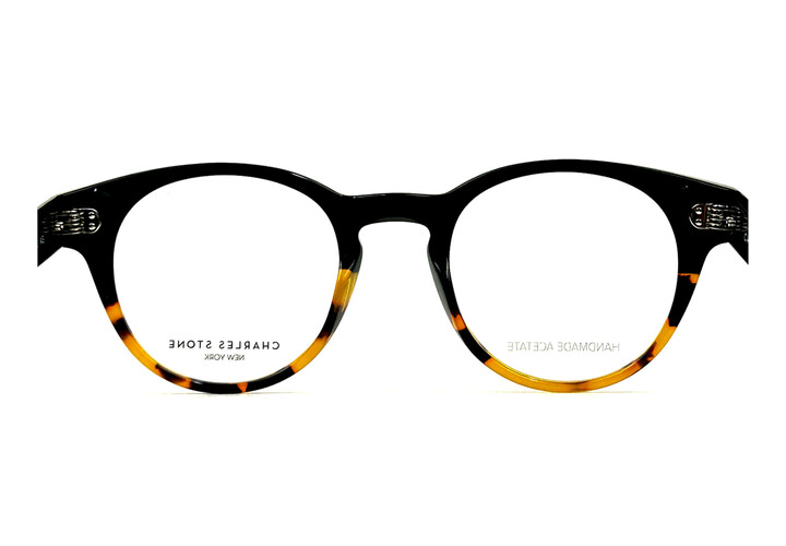 William Morris 30169 6044