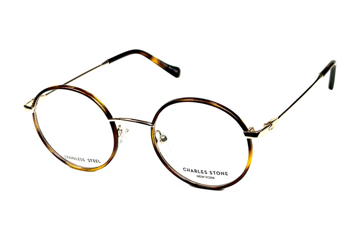 William Morris 30175 5422